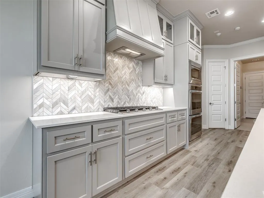 Photo 16 — 2040 Asaro Way, Edmond, OK 73034