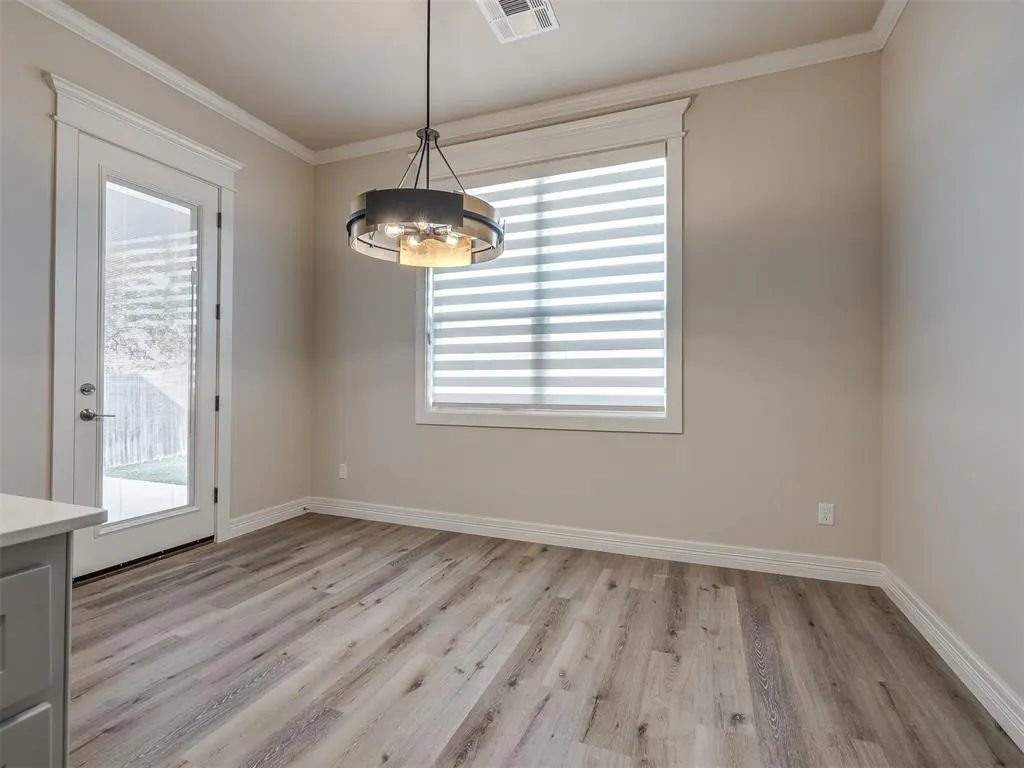 Photo 18 — 2040 Asaro Way, Edmond, OK 73034