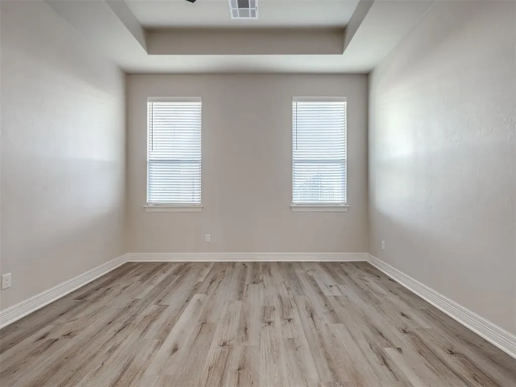 Photo 21 — 2040 Asaro Way, Edmond, OK 73034