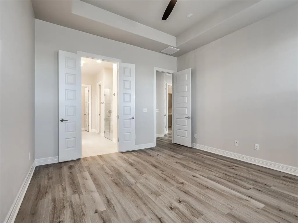 Photo 23 — 2040 Asaro Way, Edmond, OK 73034