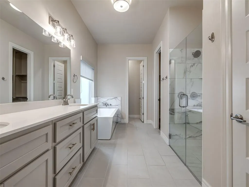 Photo 24 — 2040 Asaro Way, Edmond, OK 73034