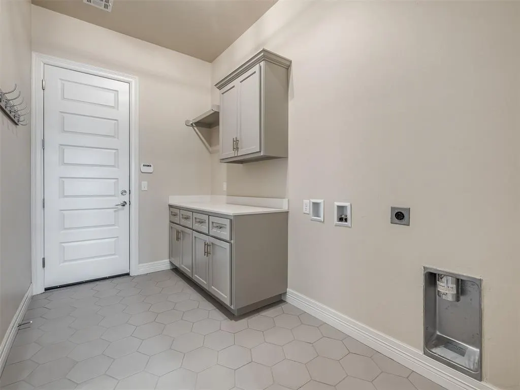 Photo 28 — 2040 Asaro Way, Edmond, OK 73034