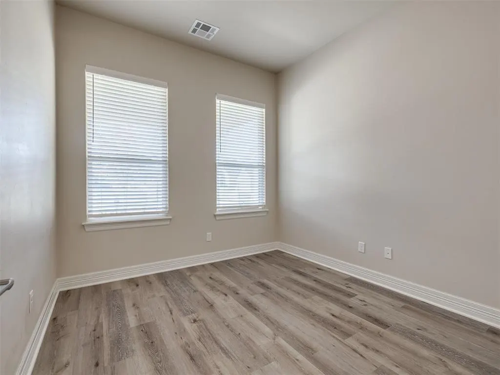 Photo 29 — 2040 Asaro Way, Edmond, OK 73034