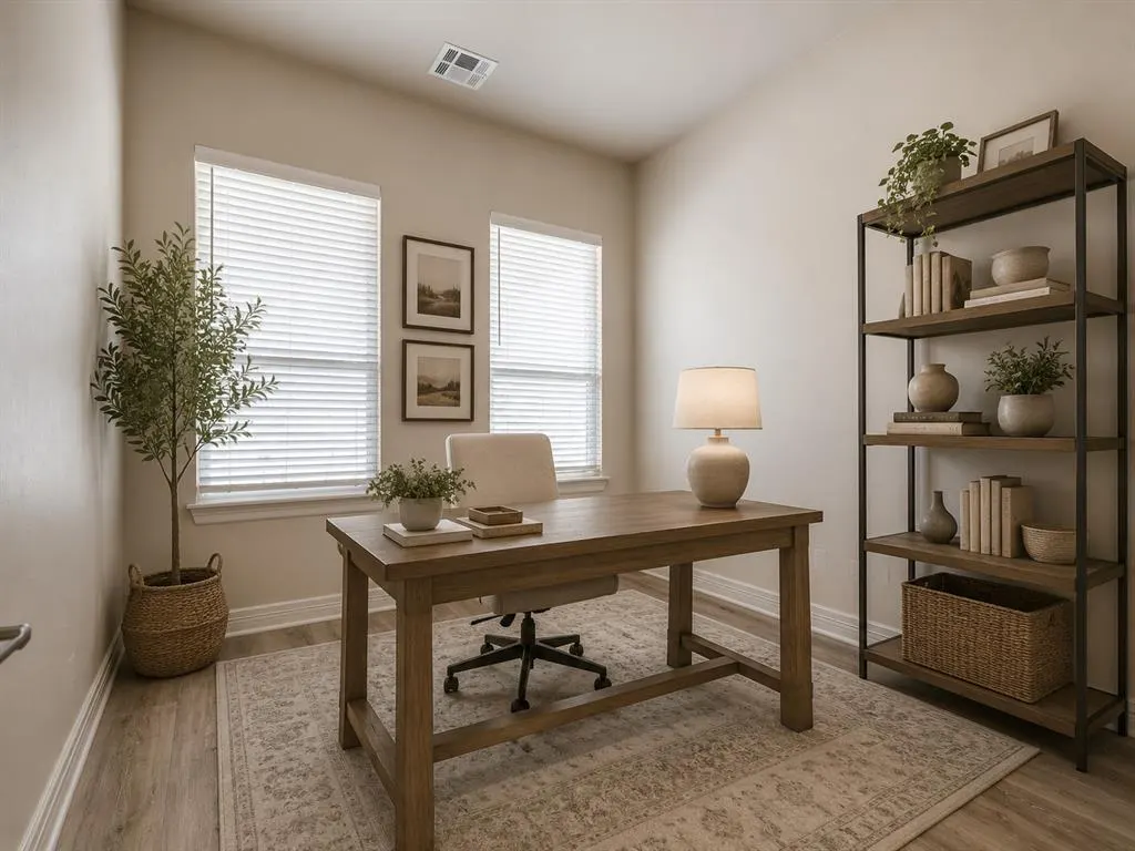 Photo 30 — 2040 Asaro Way, Edmond, OK 73034