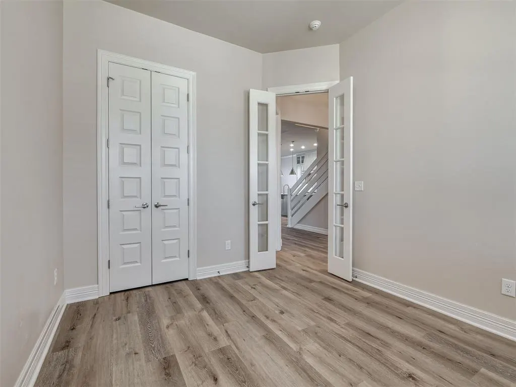 Photo 31 — 2040 Asaro Way, Edmond, OK 73034