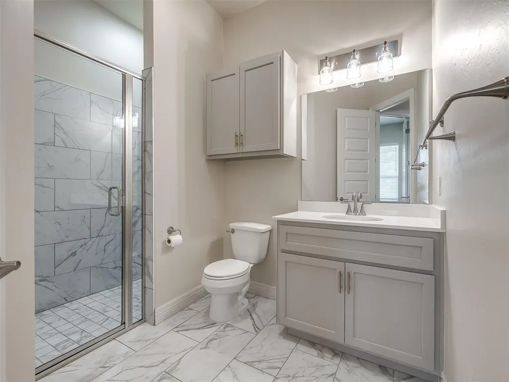 Photo 32 — 2040 Asaro Way, Edmond, OK 73034
