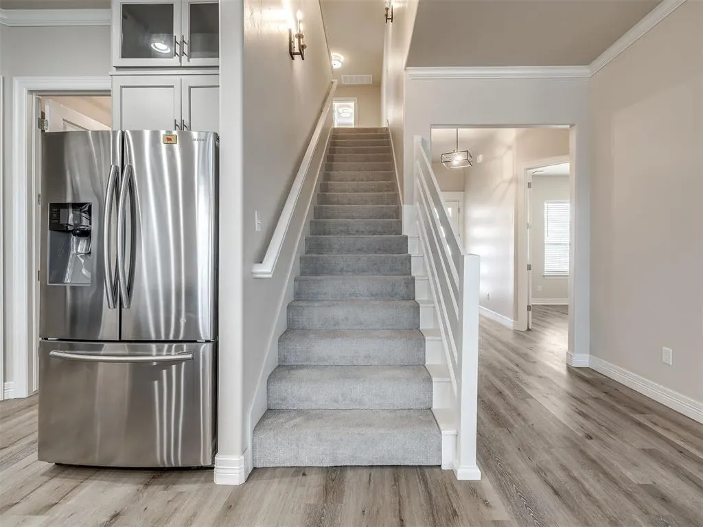 Photo 33 — 2040 Asaro Way, Edmond, OK 73034
