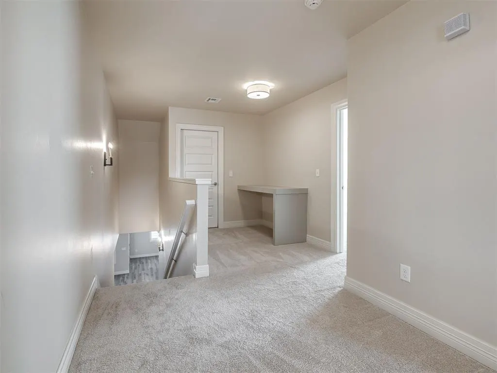 Photo 34 — 2040 Asaro Way, Edmond, OK 73034
