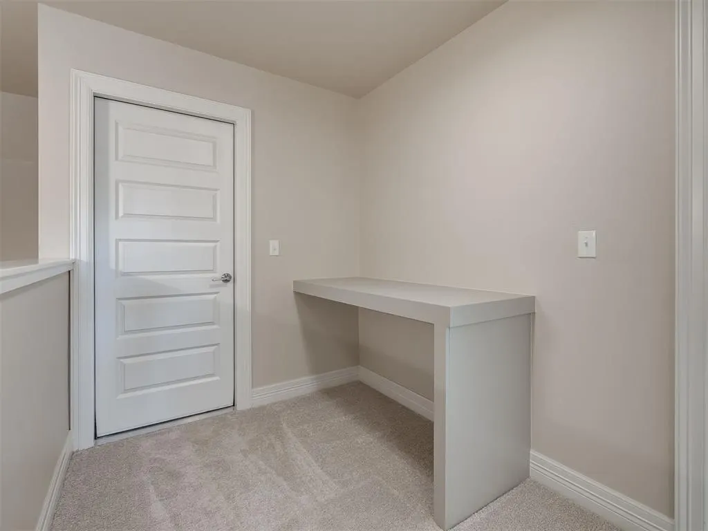 Photo 35 — 2040 Asaro Way, Edmond, OK 73034