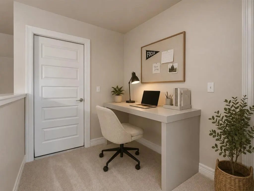 Photo 36 — 2040 Asaro Way, Edmond, OK 73034
