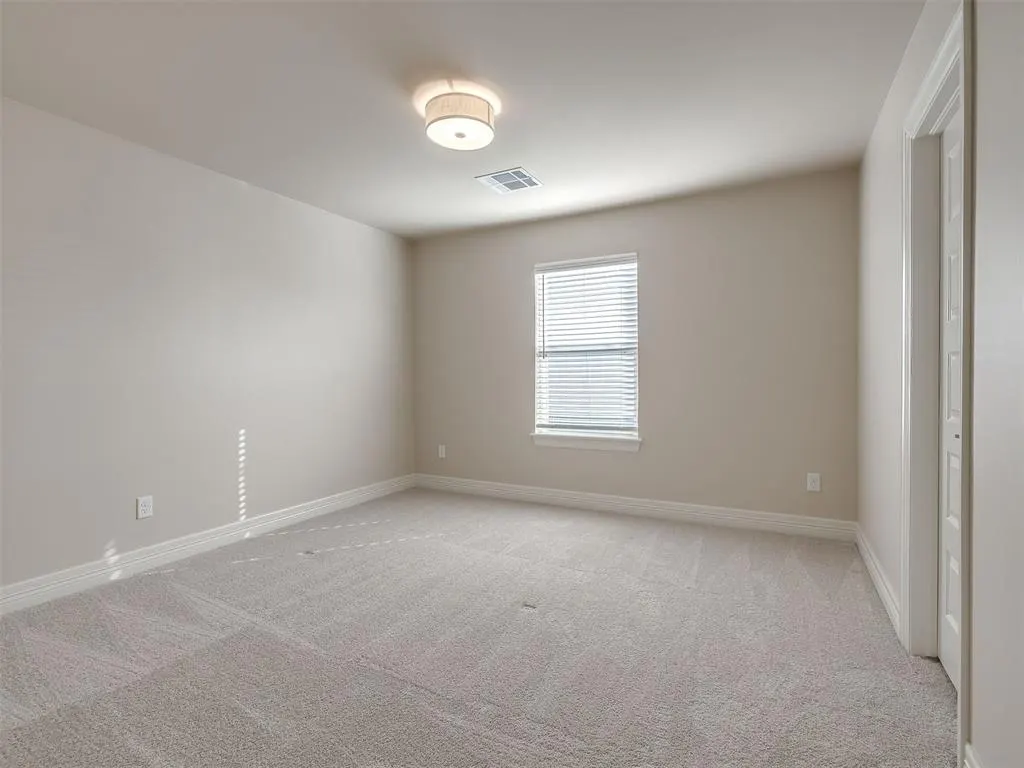 Photo 37 — 2040 Asaro Way, Edmond, OK 73034