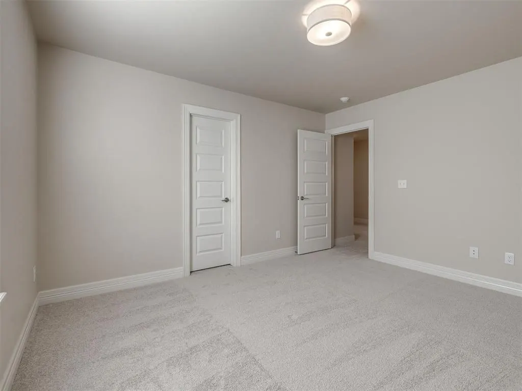 Photo 38 — 2040 Asaro Way, Edmond, OK 73034