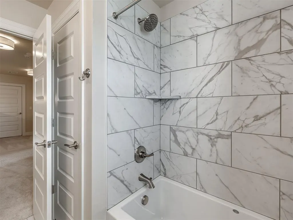 Photo 40 — 2040 Asaro Way, Edmond, OK 73034