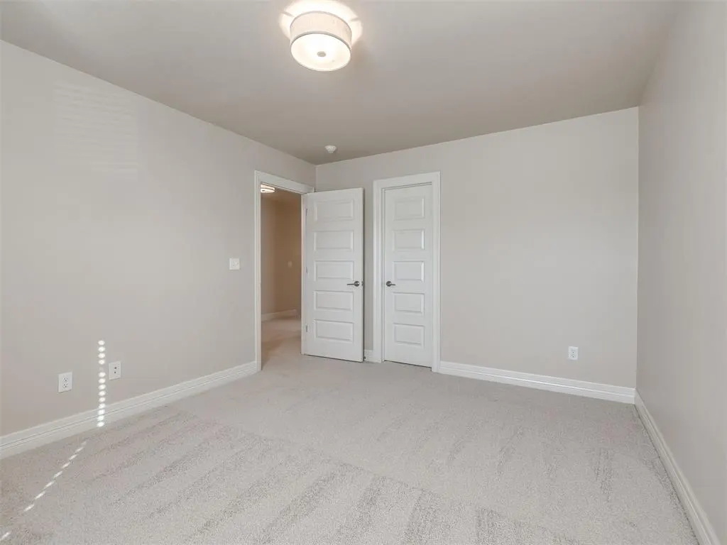 Photo 41 — 2040 Asaro Way, Edmond, OK 73034