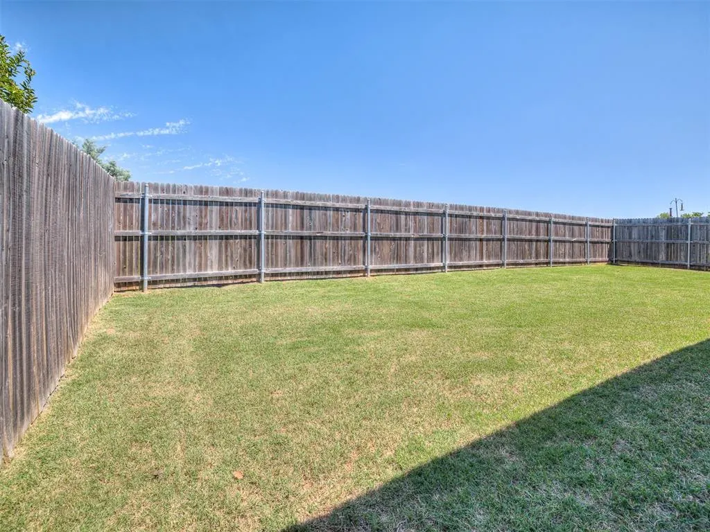 Photo 44 — 2040 Asaro Way, Edmond, OK 73034
