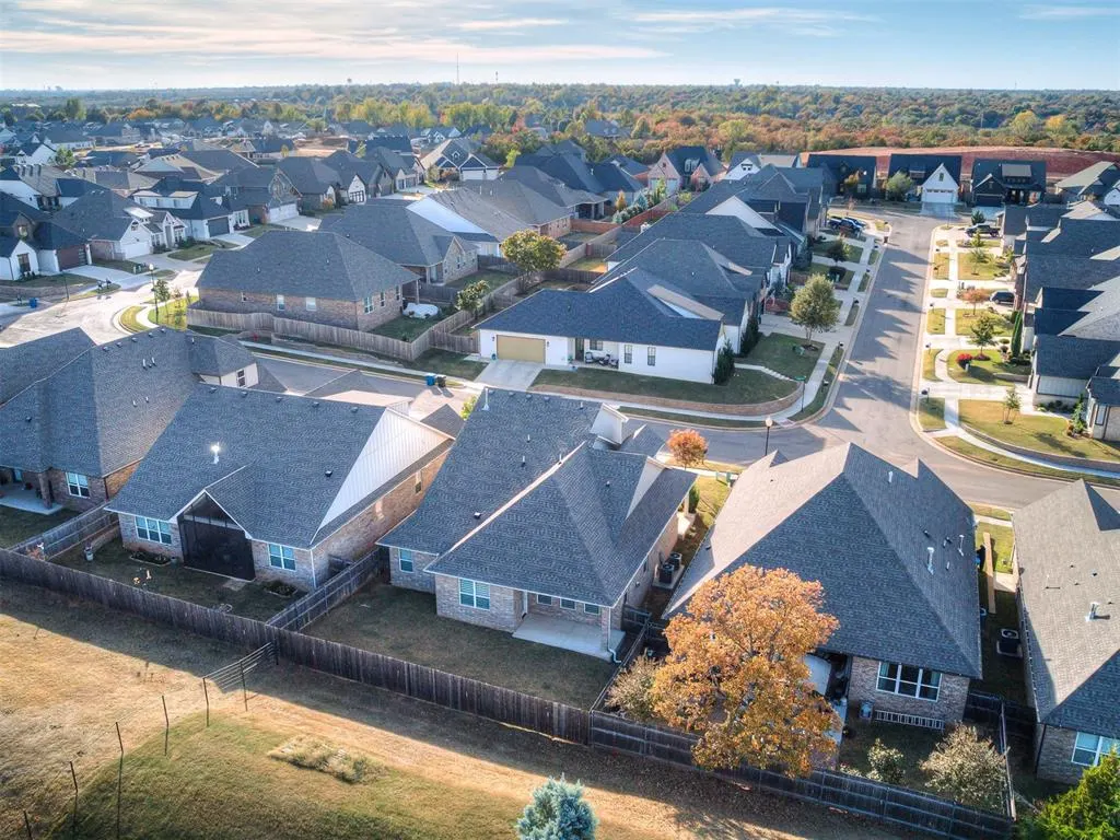 Photo 47 — 2040 Asaro Way, Edmond, OK 73034