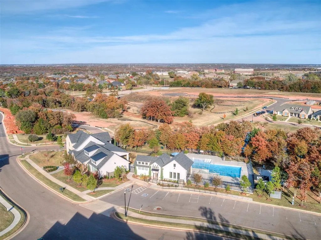 Photo 49 — 2040 Asaro Way, Edmond, OK 73034