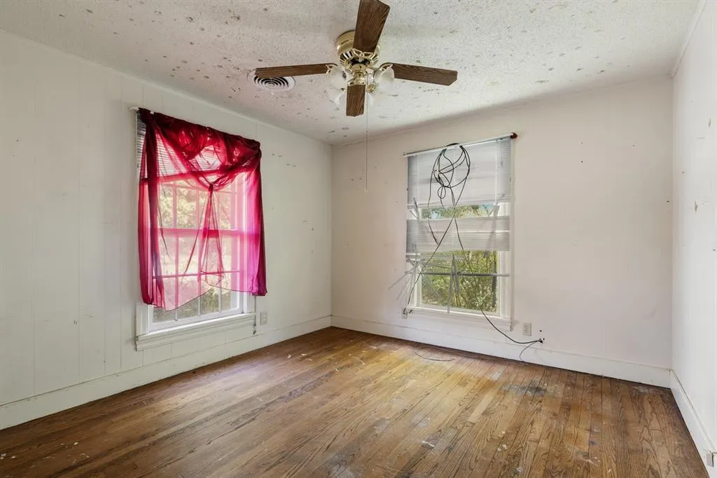 Photo 16 — 1004 NW Laird Avenue, Lawton, OK 73507