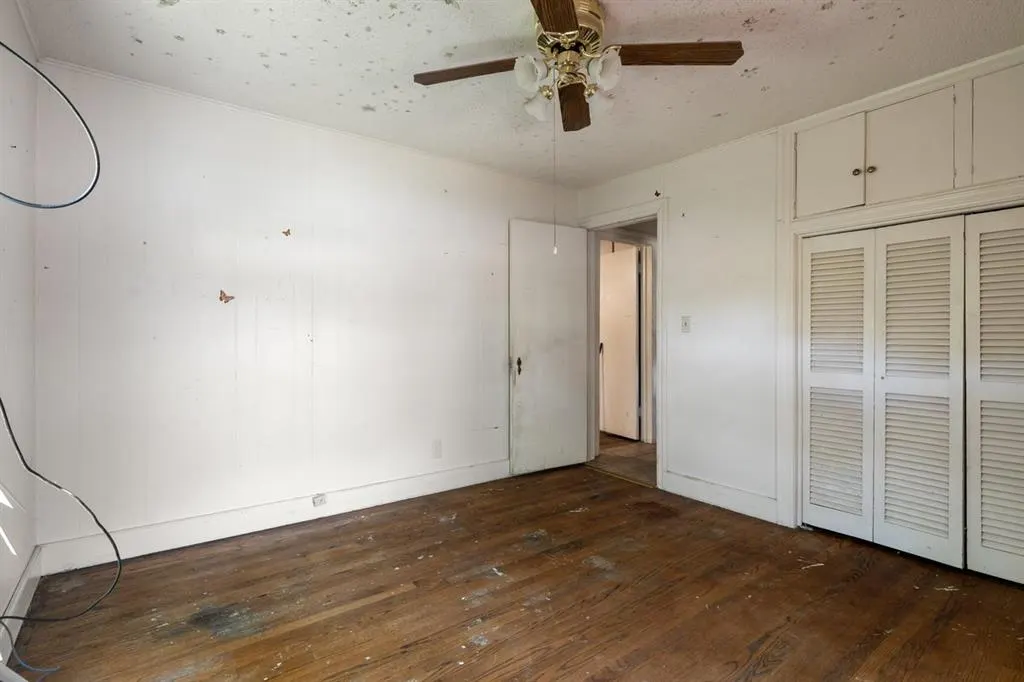 Photo 17 — 1004 NW Laird Avenue, Lawton, OK 73507