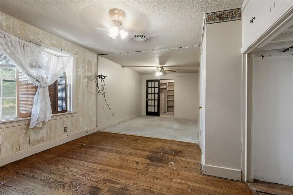 Photo 18 — 1004 NW Laird Avenue, Lawton, OK 73507