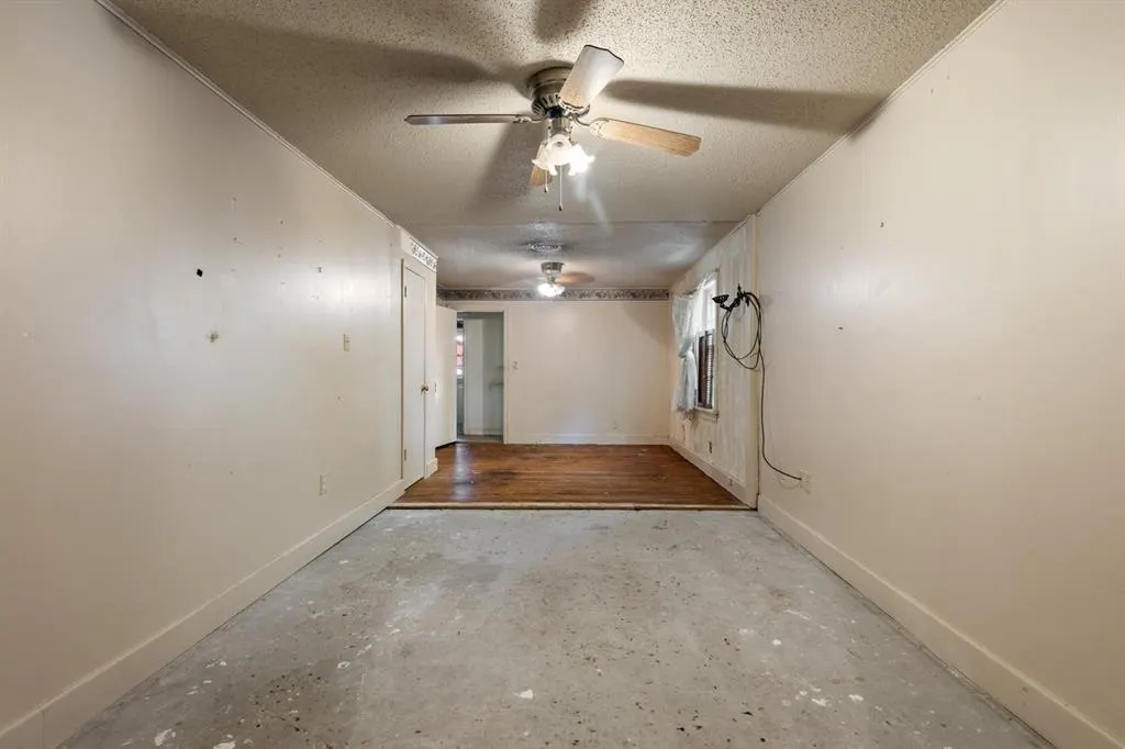 Photo 20 — 1004 NW Laird Avenue, Lawton, OK 73507