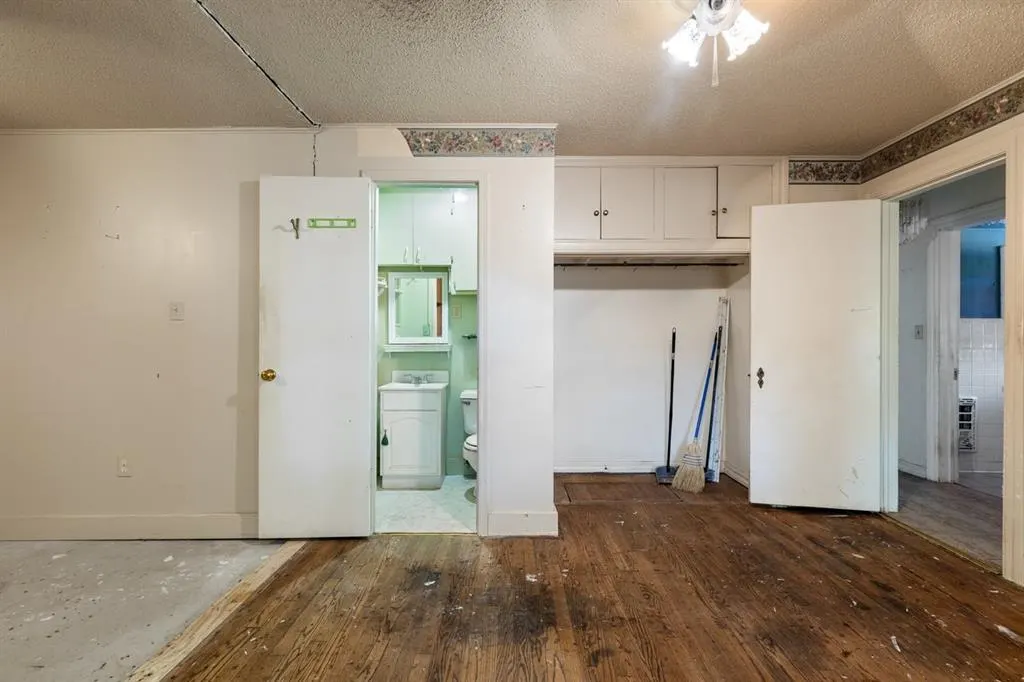 Photo 21 — 1004 NW Laird Avenue, Lawton, OK 73507