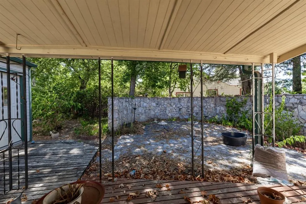 Photo 23 — 1004 NW Laird Avenue, Lawton, OK 73507