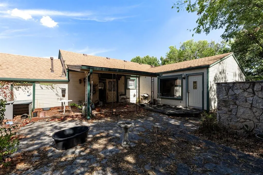 Photo 24 — 1004 NW Laird Avenue, Lawton, OK 73507
