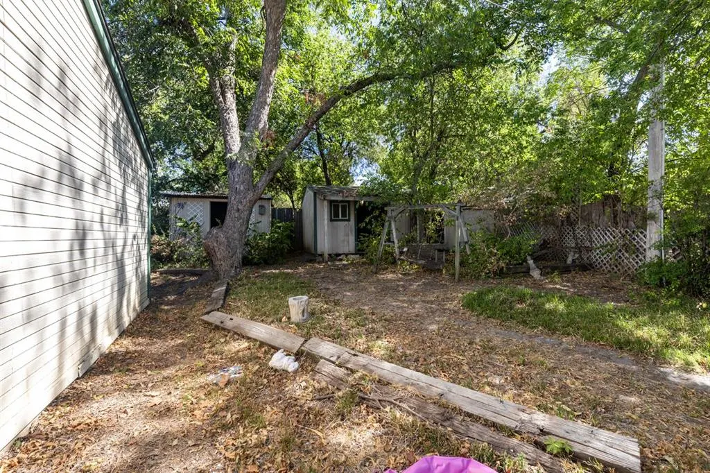 Photo 25 — 1004 NW Laird Avenue, Lawton, OK 73507