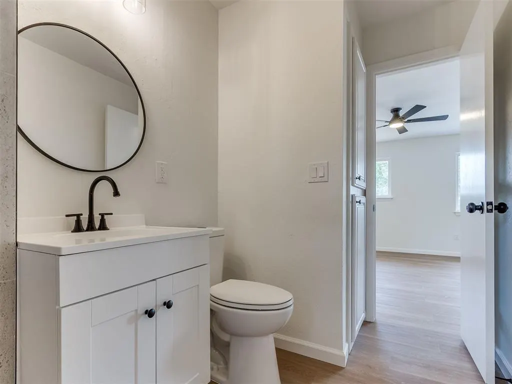 Photo 11 — 700 Butler Street, Moore, OK 73160