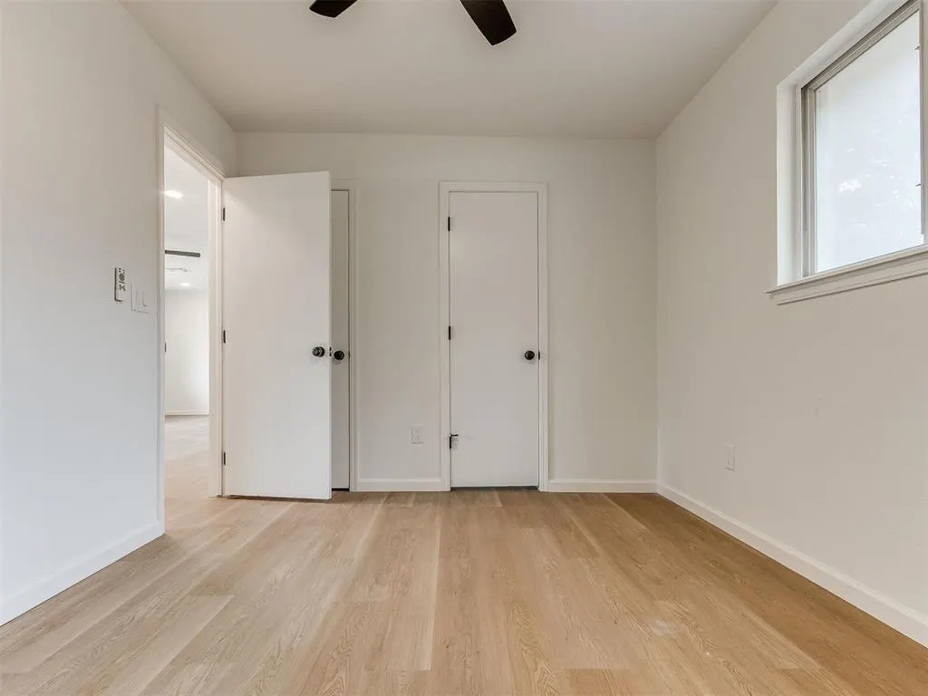 Photo 13 — 700 Butler Street, Moore, OK 73160