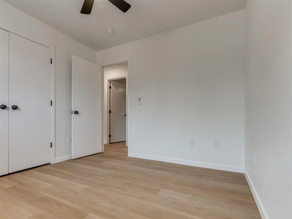 Photo 15 — 700 Butler Street, Moore, OK 73160