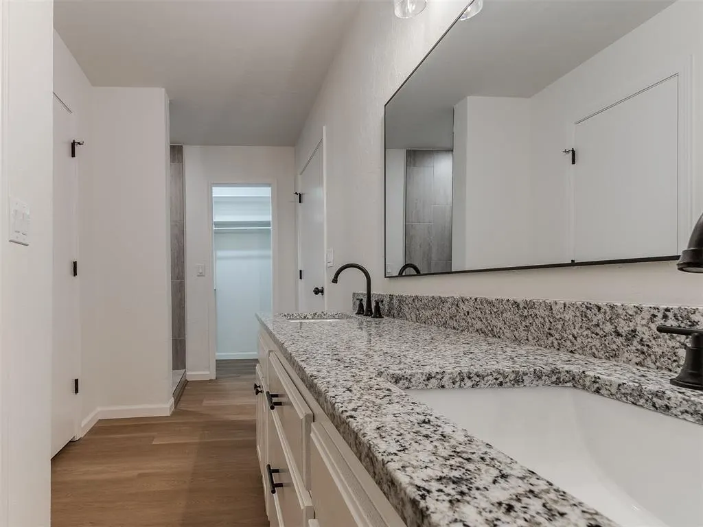 Photo 23 — 700 Butler Street, Moore, OK 73160