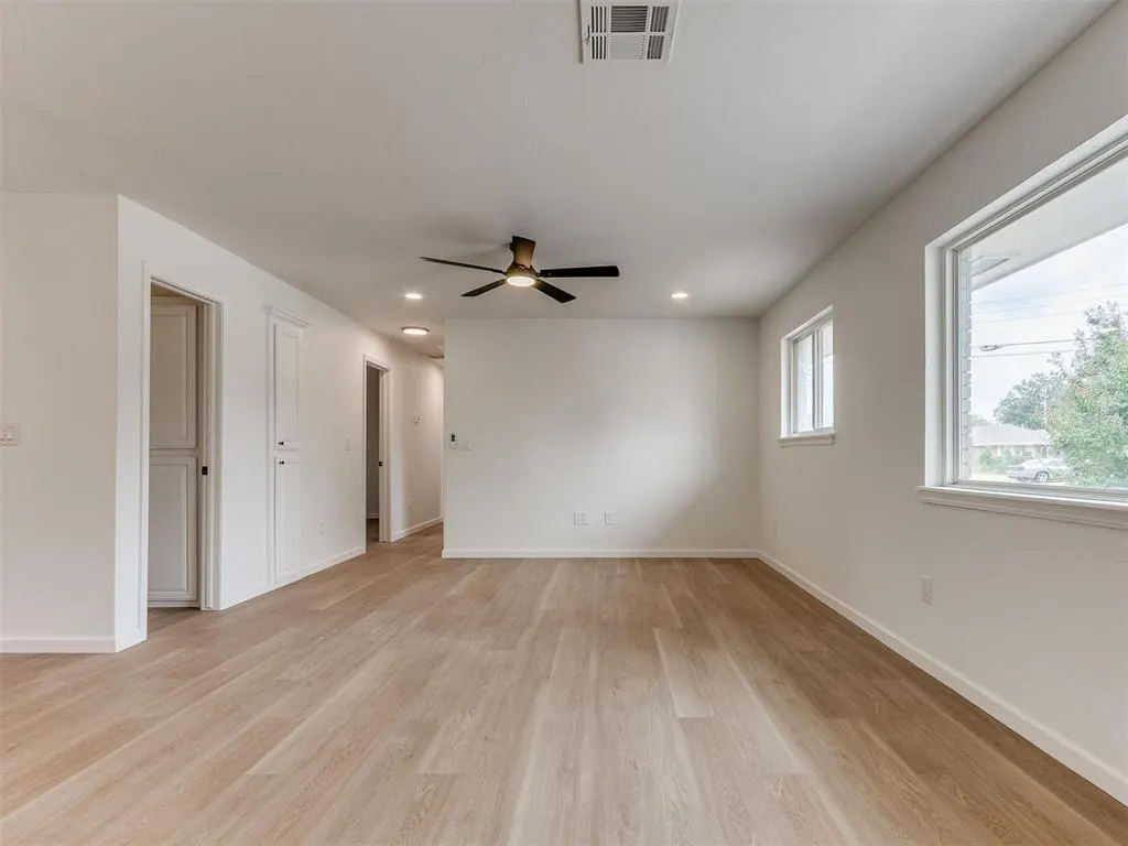 Photo 26 — 700 Butler Street, Moore, OK 73160