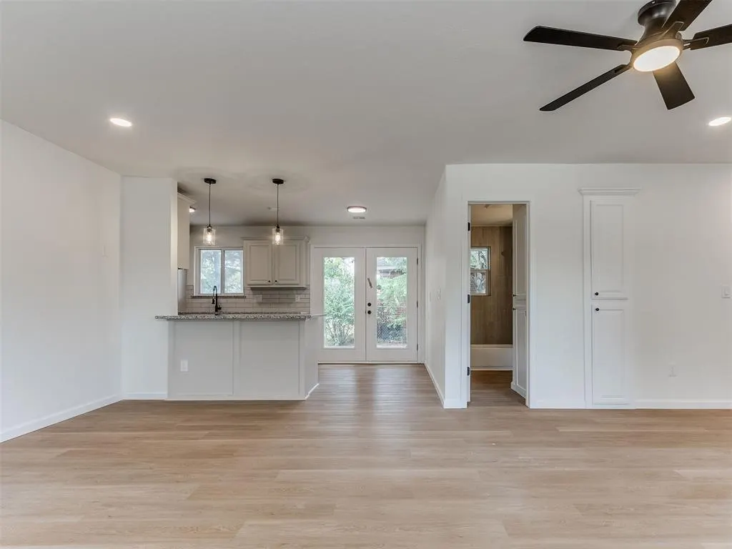 Photo 28 — 700 Butler Street, Moore, OK 73160