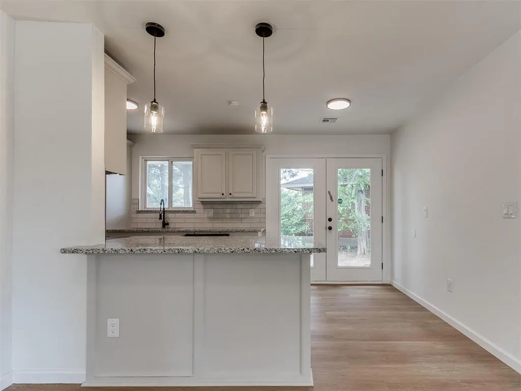 Photo 30 — 700 Butler Street, Moore, OK 73160