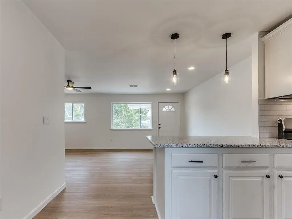 Photo 32 — 700 Butler Street, Moore, OK 73160