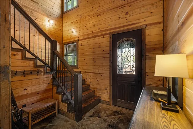 Photo 4 — 322 Oak Stone Lane, Broken Bow, OK 74728