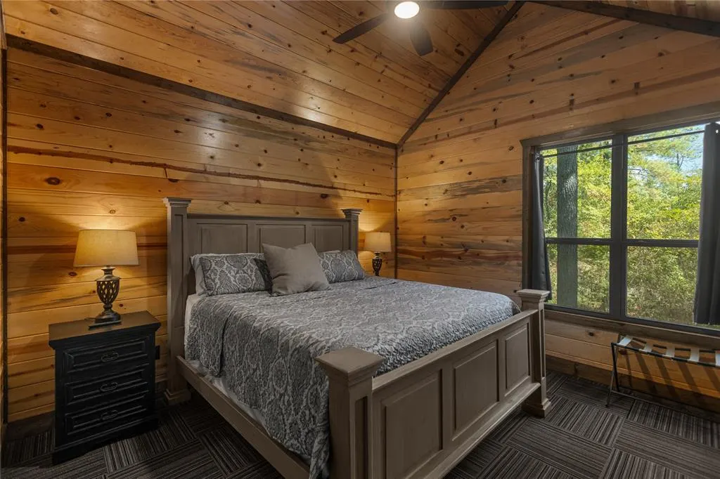 Photo 15 — 322 Oak Stone Lane, Broken Bow, OK 74728