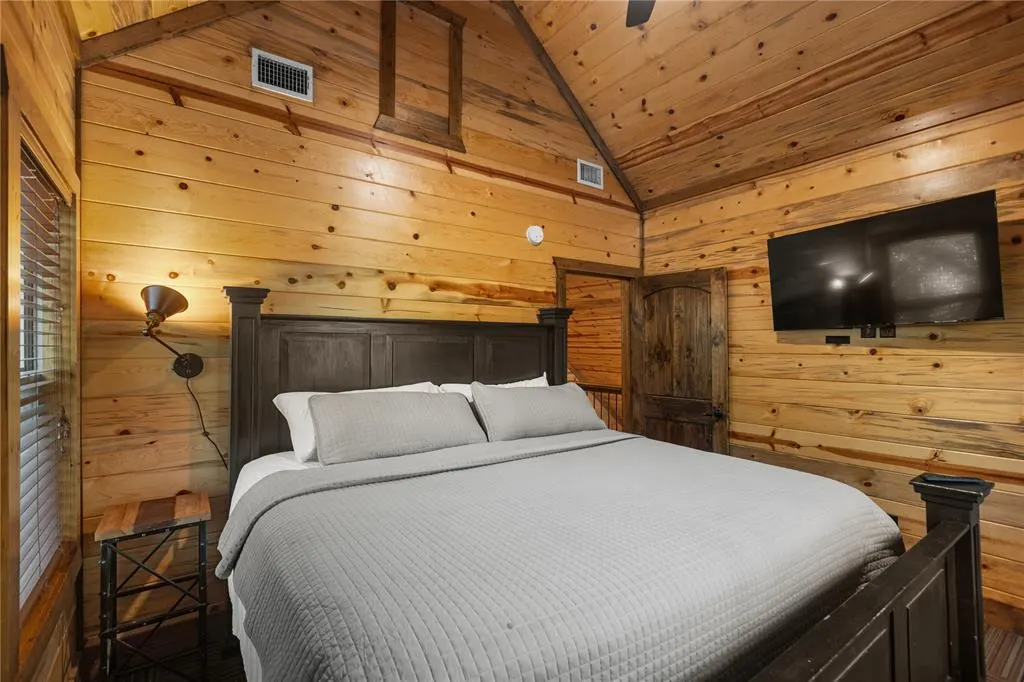 Photo 19 — 322 Oak Stone Lane, Broken Bow, OK 74728