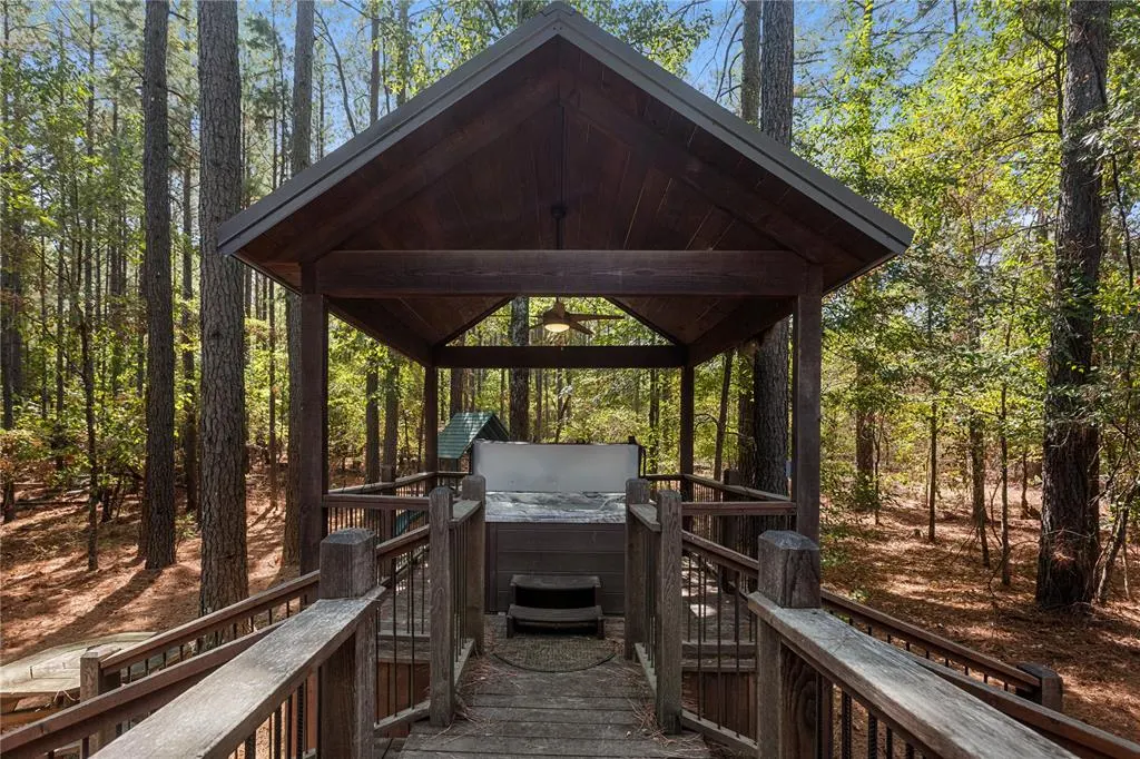Photo 22 — 322 Oak Stone Lane, Broken Bow, OK 74728