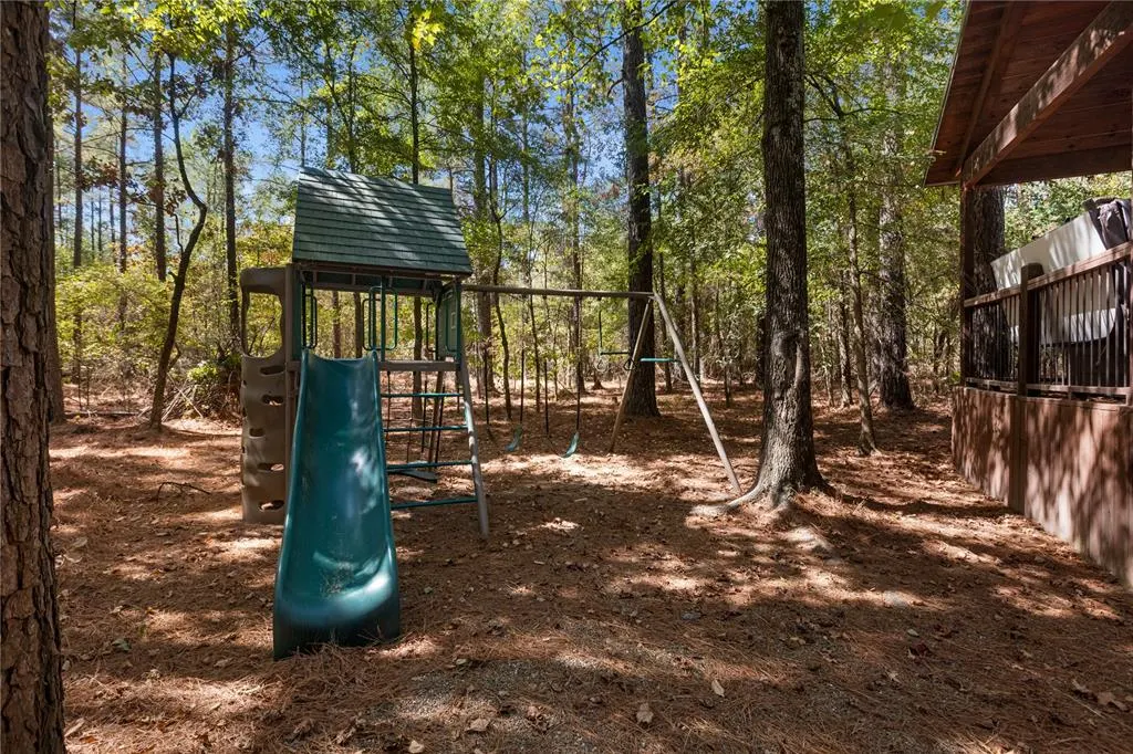 Photo 24 — 322 Oak Stone Lane, Broken Bow, OK 74728