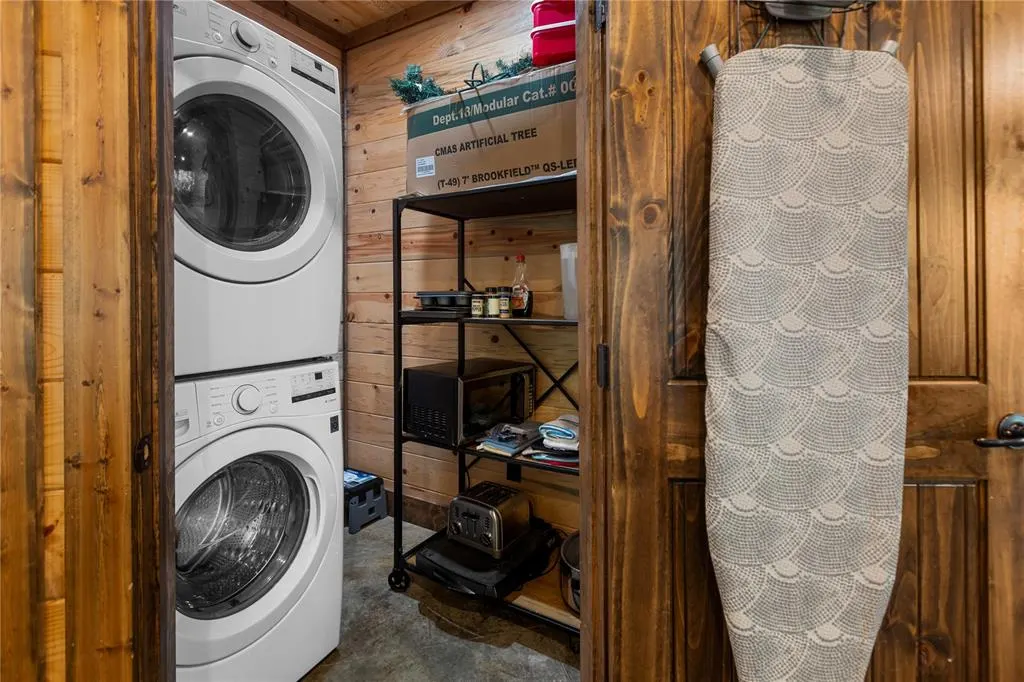 Photo 14 — 322 Oak Stone Lane, Broken Bow, OK 74728