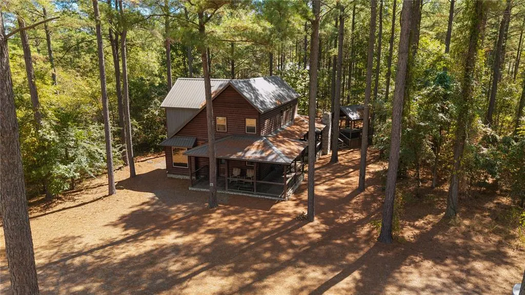 Photo 25 — 322 Oak Stone Lane, Broken Bow, OK 74728