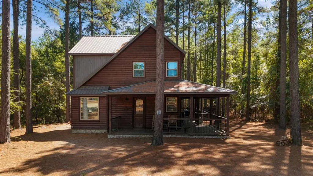 Photo 26 — 322 Oak Stone Lane, Broken Bow, OK 74728
