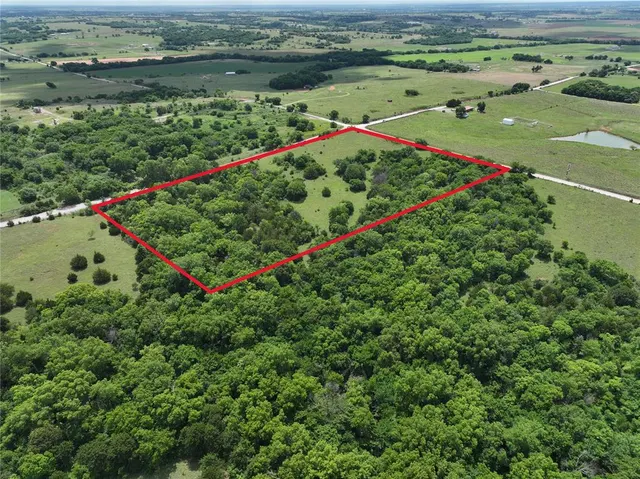 Photo 5 — 8 130th Street, Bradley, OK 73052