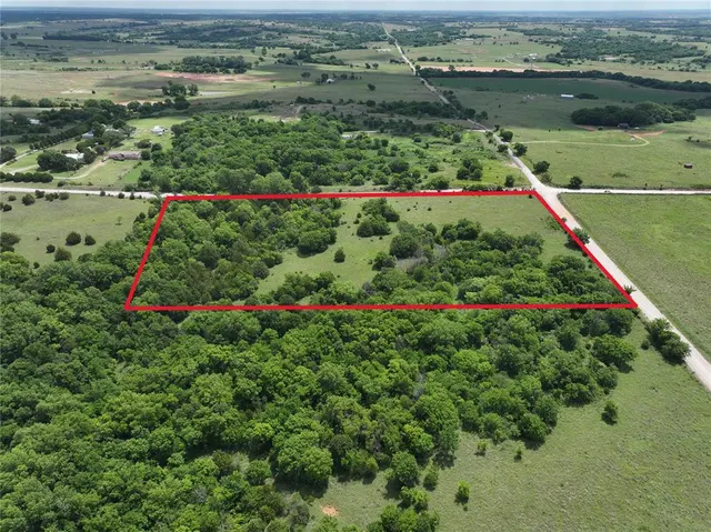 Photo 6 — 8 130th Street, Bradley, OK 73052