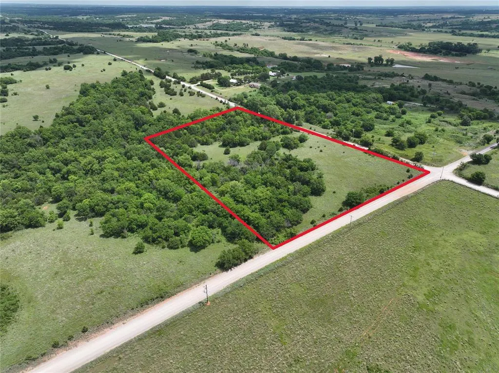 Photo 7 — 8 130th Street, Bradley, OK 73052