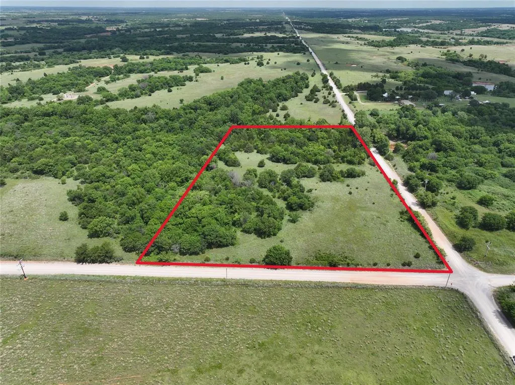 Photo 8 — 8 130th Street, Bradley, OK 73052