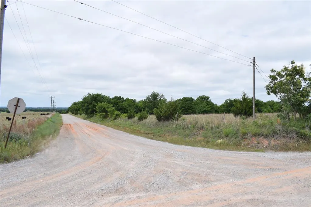 Photo 9 — 8 130th Street, Bradley, OK 73052